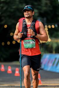 BIB: 
                            <button type="button" onclick="openModal(25175326)" class="btn btn-primary btn-sm float-right btn-popup" data-toggle="modal" data-target=".modal-high-quality">
                        <i class="fas fa-shopping-cart"></i> Add to Cart
                    </button>
                                            <button type="button" onclick="isThisMe(25175326, true)" class="btn btn-success btn-sm float-right btn-popup btn-isme hidden" data-toggle="tooltip" data-placement="bottom" title="นี่คือรูปของคุณใช่ไหม คลิกที่นี่เพื่อเอาเข้าอัลบั้ม">
                        <i class="fas fa-plus"></i> Add to album
                    </button>
                    <button type="button" onclick="isThisMe(25175326, false)" class="btn btn-warning btn-sm float-right btn-popup btn-isnotme hidden">
                        <i class="fas fa-ban"></i> Remove from album
                    </button>